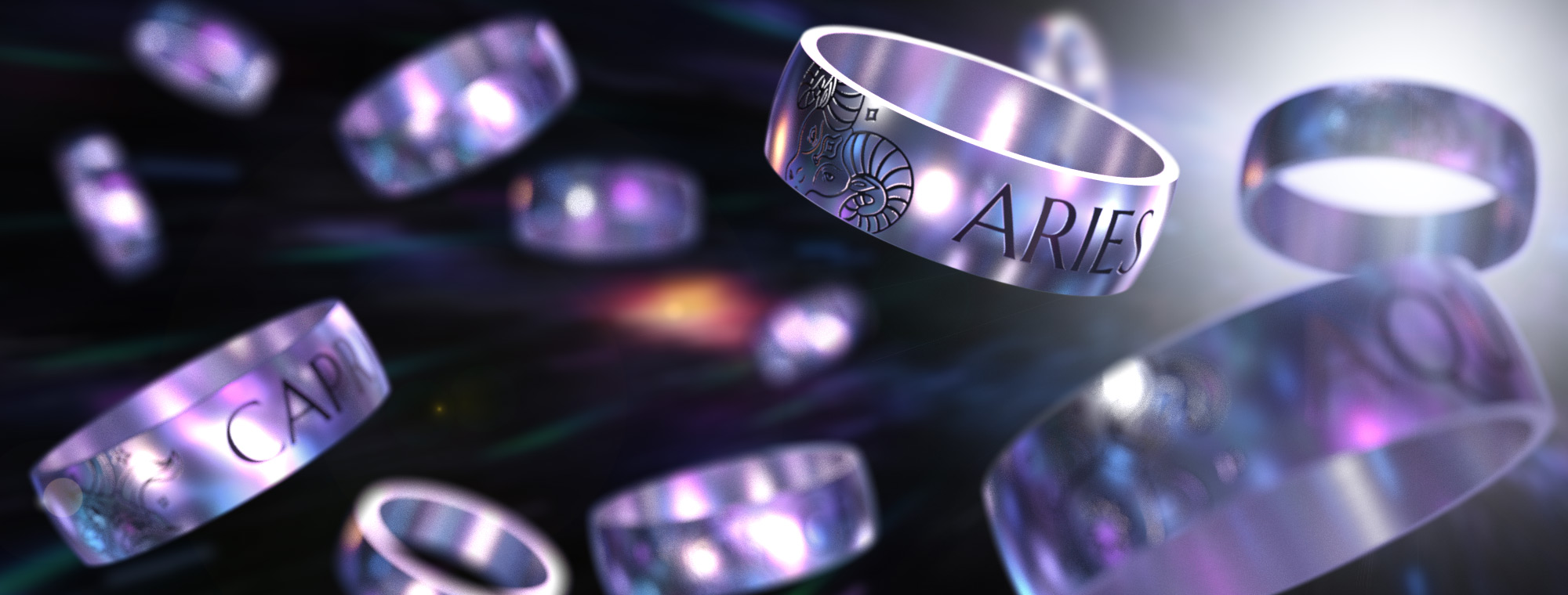 Category Header Image