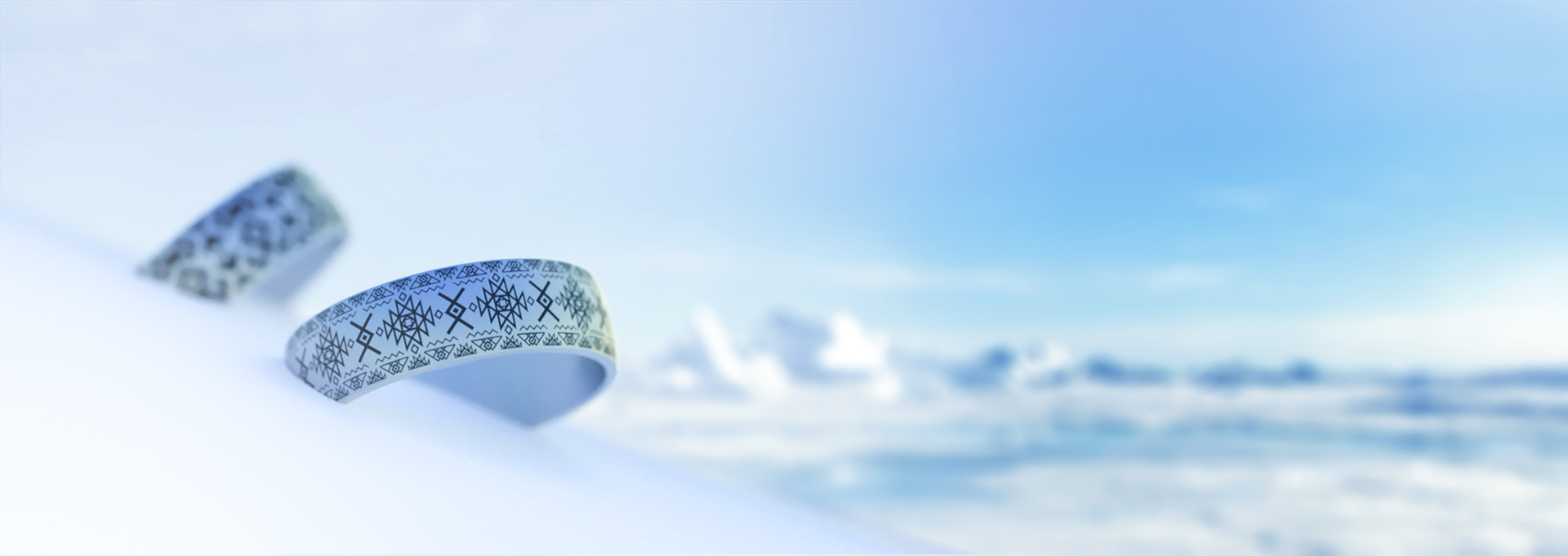 Category Header Image