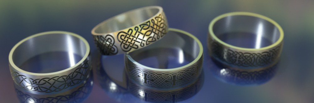 Category Header Image