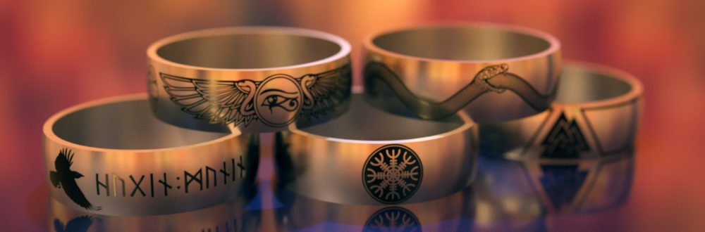 Category Header Image