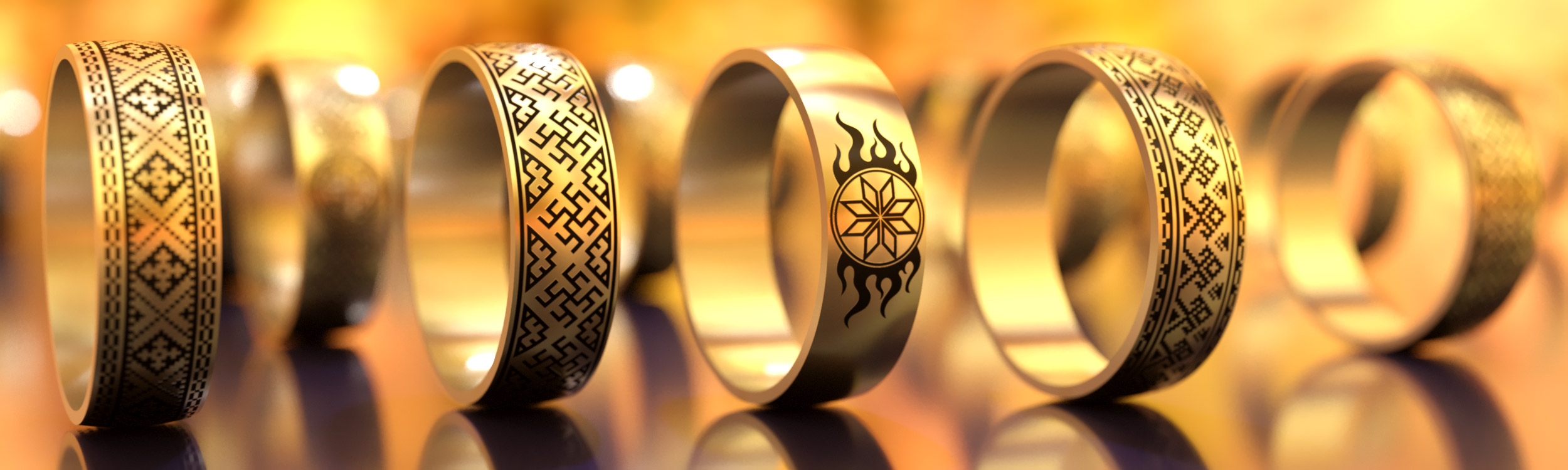 Category Header Image